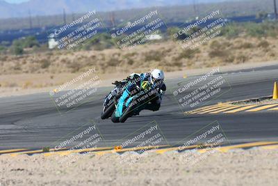 media/Oct-20-2024-CVMA (Sun) [[d4a3dff211]]/Race 3-Amateur Supersport Middleweight/